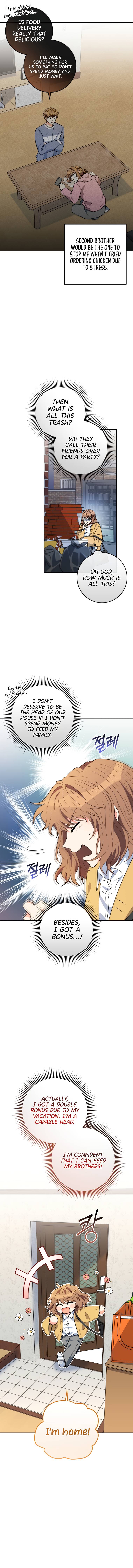 Chapter 10 - Image 9