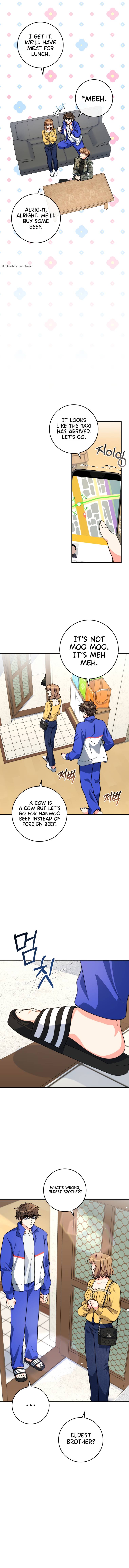 Chapter 11 - Image 10