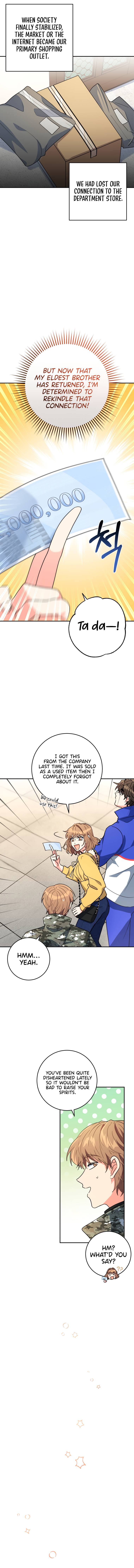 Chapter 11 - Image 13