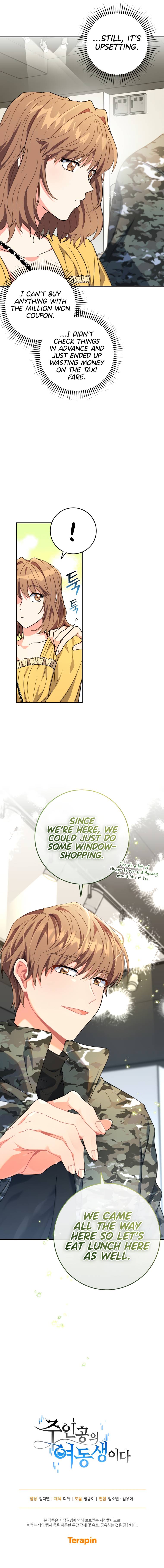 Chapter 11 - Image 16