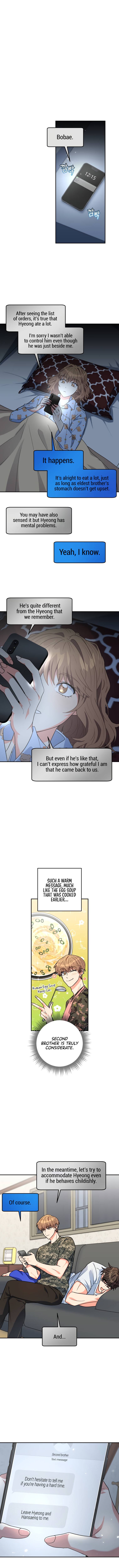 Chapter 11 - Image 2