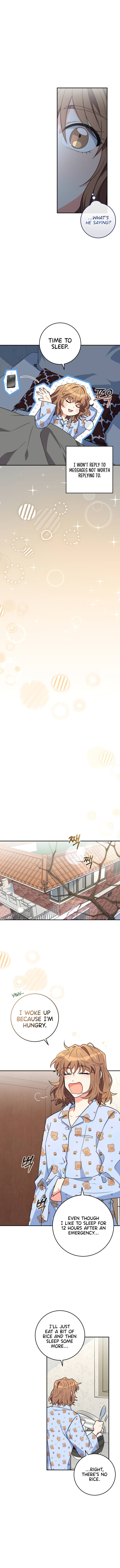 Chapter 11 - Image 3