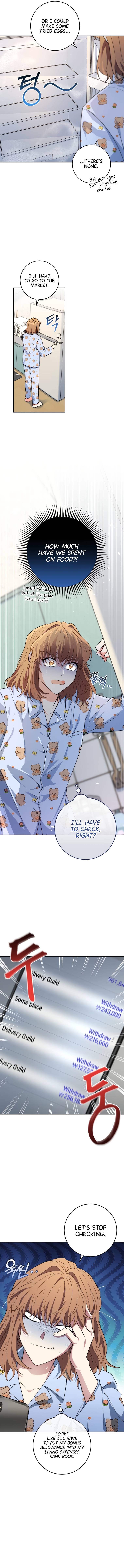 Chapter 11 - Image 4