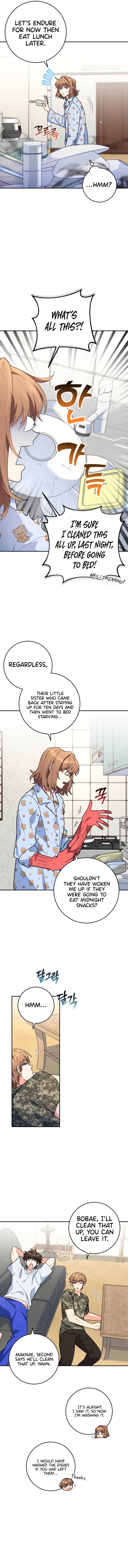 Chapter 11 - Image 5