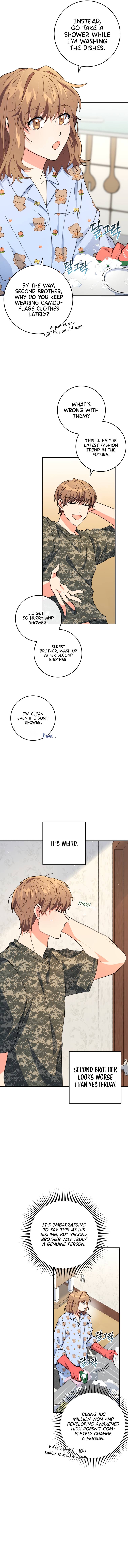 Chapter 11 - Image 6