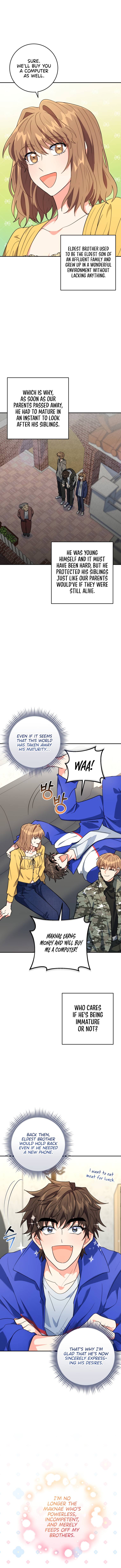 Chapter 11 - Image 9