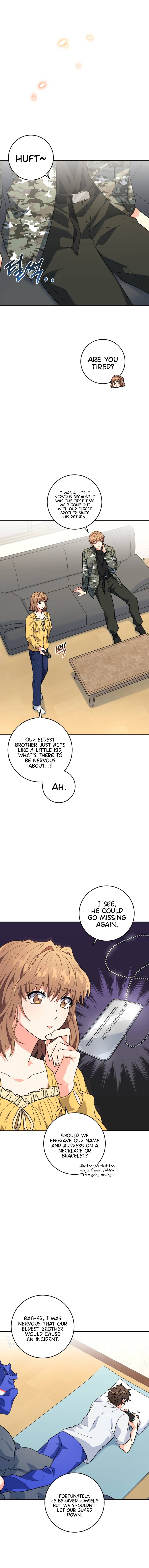 Chapter 12 - Image 10