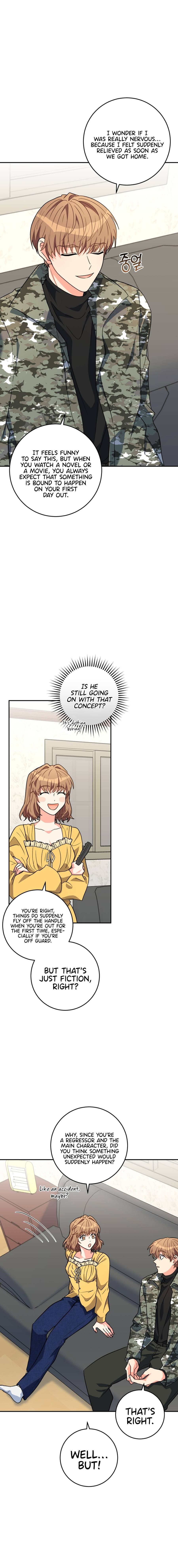 Chapter 12 - Image 11