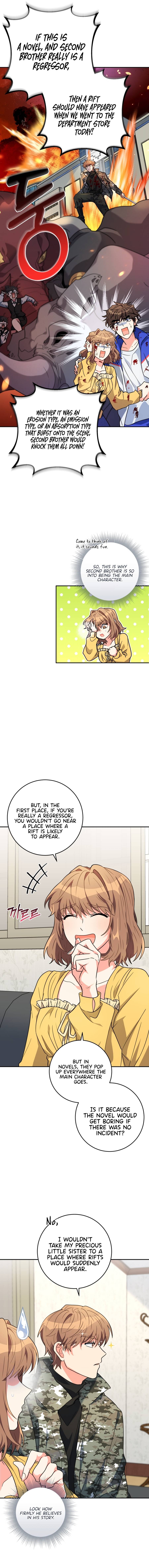 Chapter 12 - Image 12