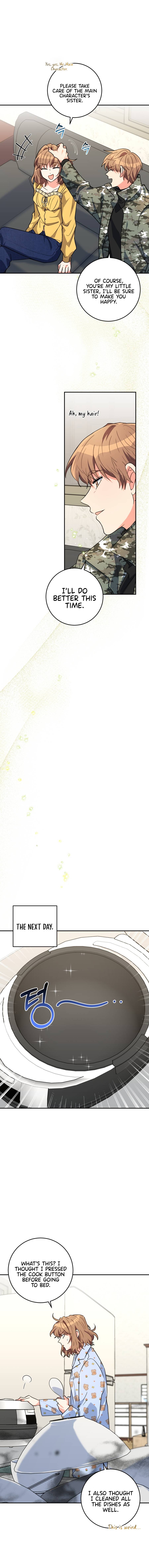 Chapter 12 - Image 13