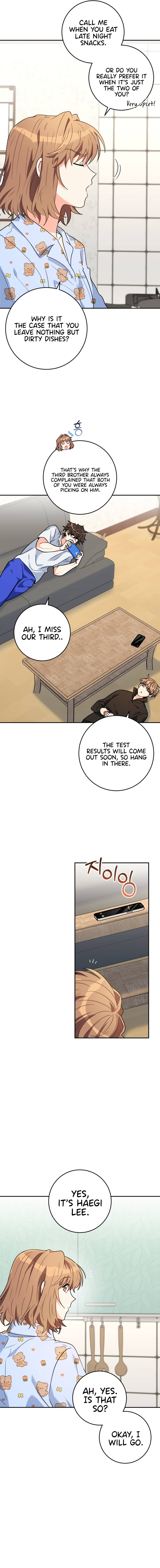 Chapter 12 - Image 15