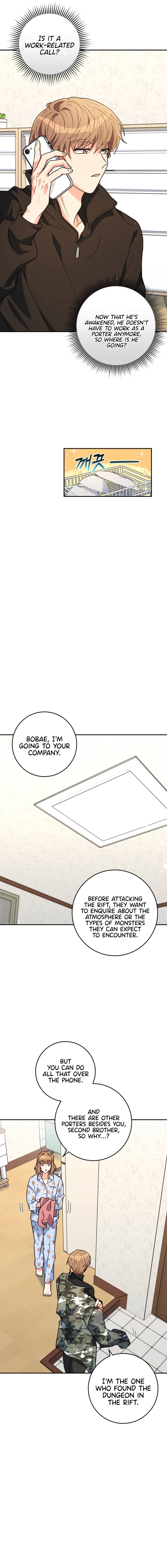 Chapter 12 - Image 16