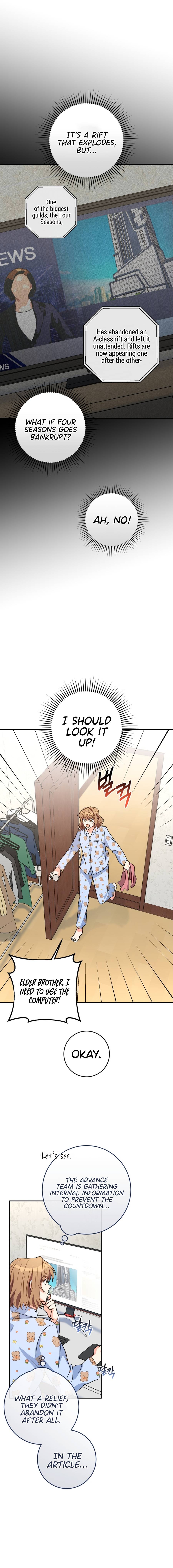 Chapter 12 - Image 18
