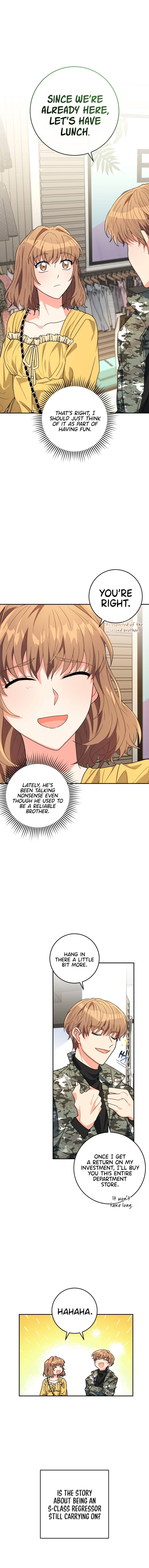 Chapter 12 - Image 2