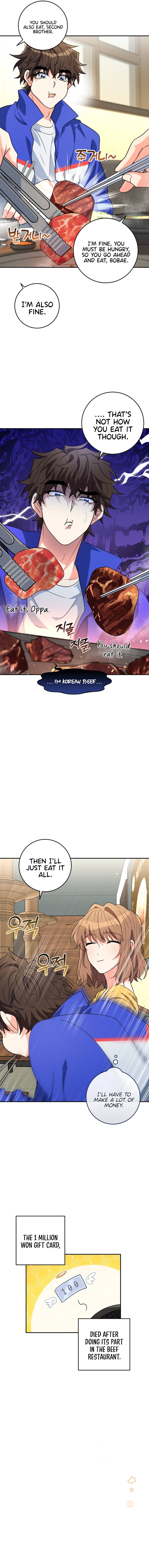 Chapter 12 - Image 9