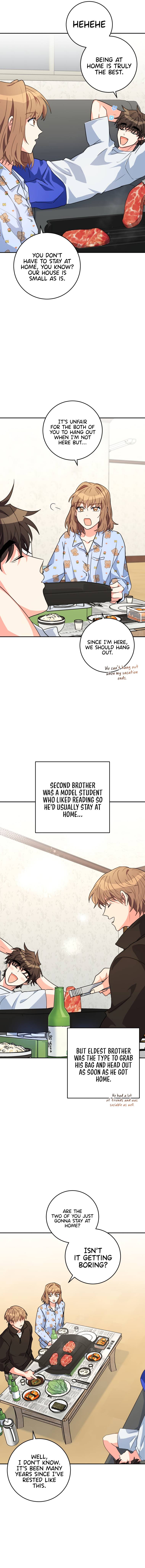 Chapter 13 - Image 10