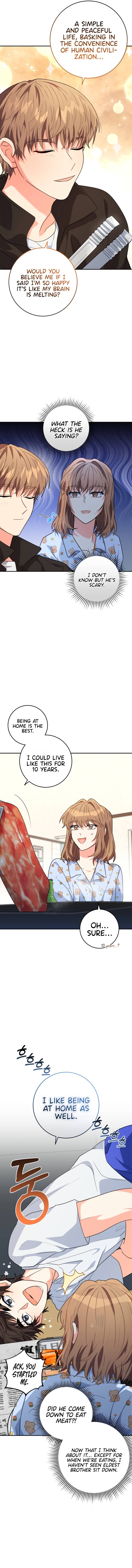 Chapter 13 - Image 11