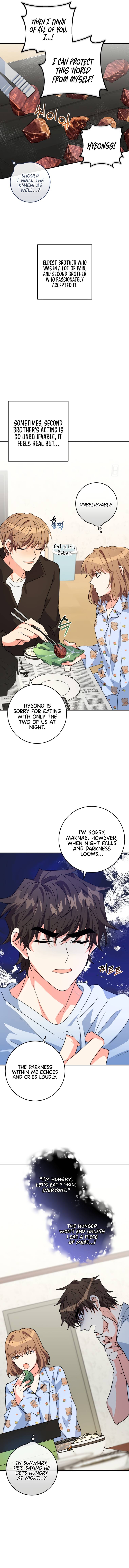 Chapter 13 - Image 15