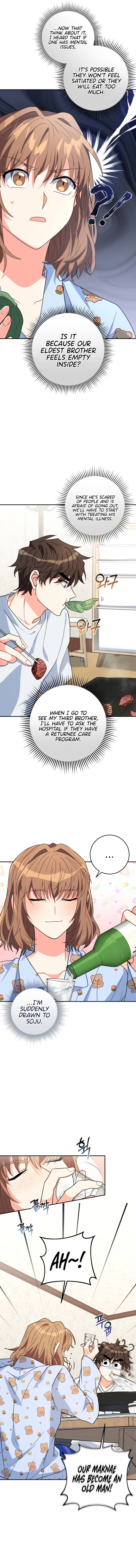 Chapter 13 - Image 16