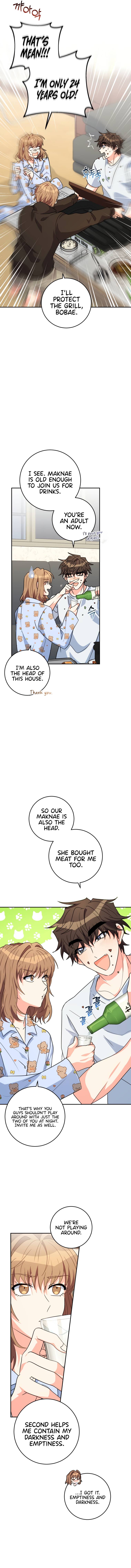 Chapter 13 - Image 17