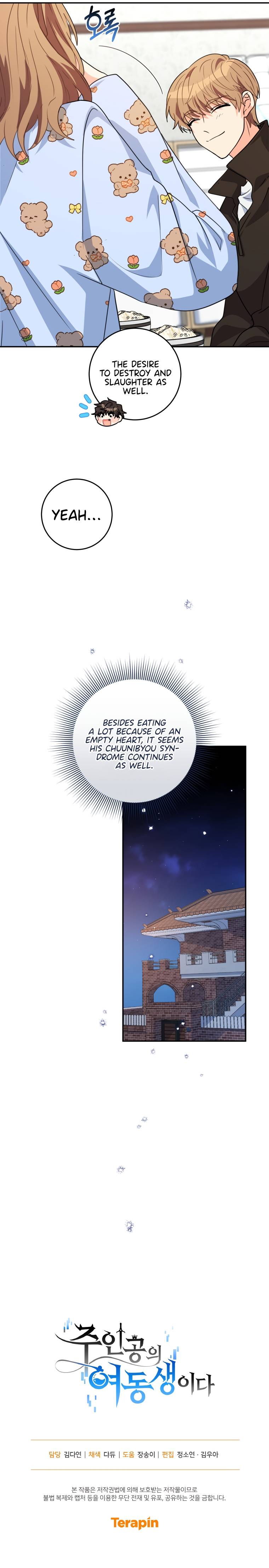Chapter 13 - Image 18