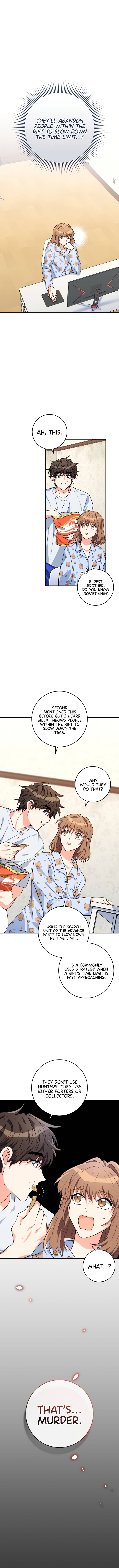 Chapter 13 - Image 2