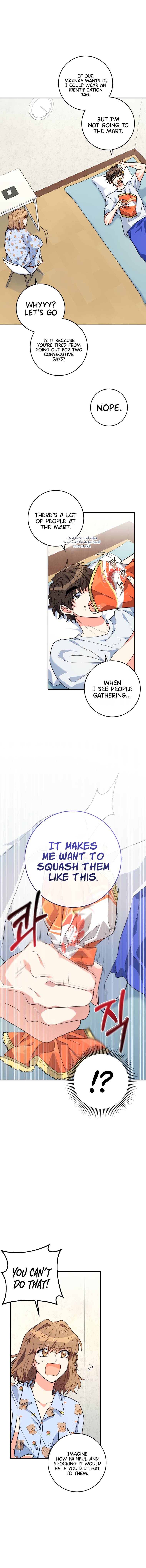 Chapter 13 - Image 6