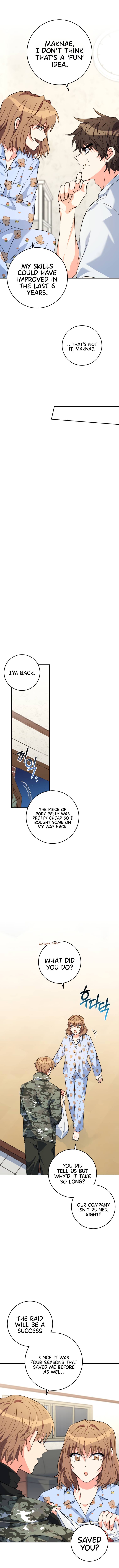 Chapter 13 - Image 8