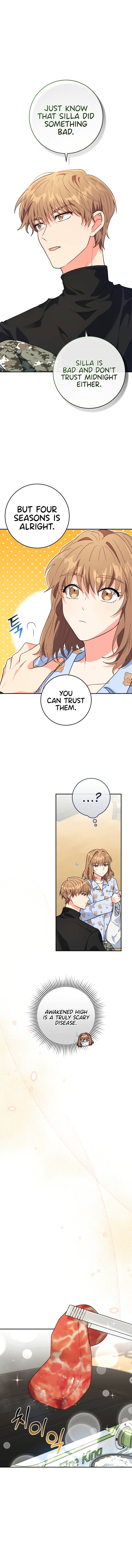 Chapter 13 - Image 9