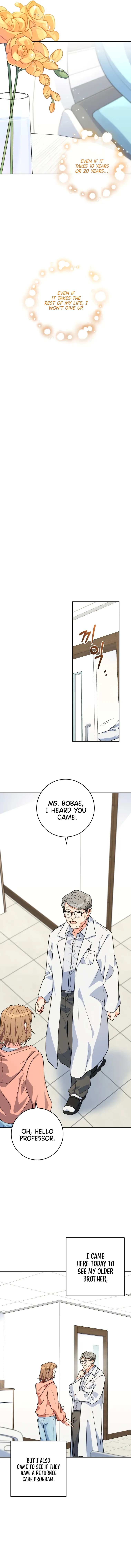 Chapter 14 - Image 12