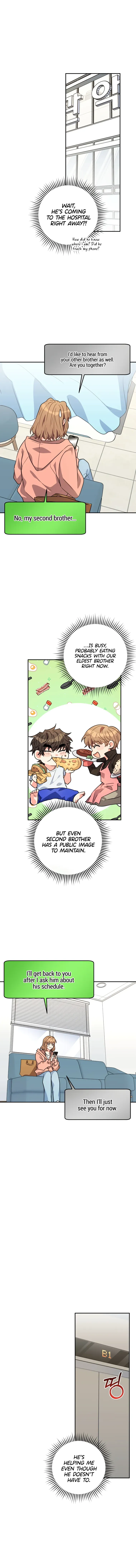 Chapter 14 - Image 15