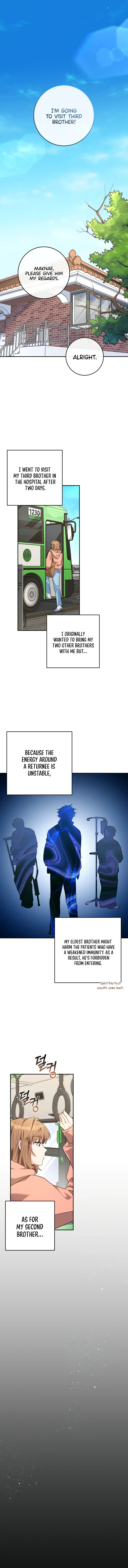 Chapter 14 - Image 2