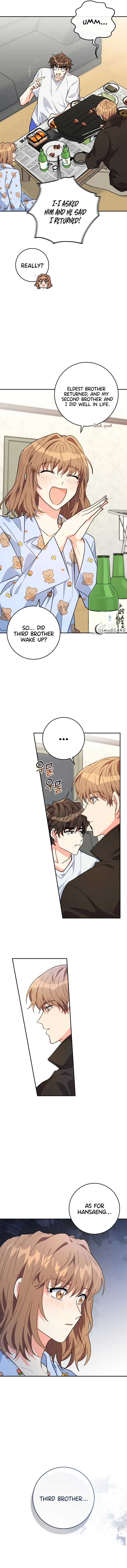 Chapter 14 - Image 4