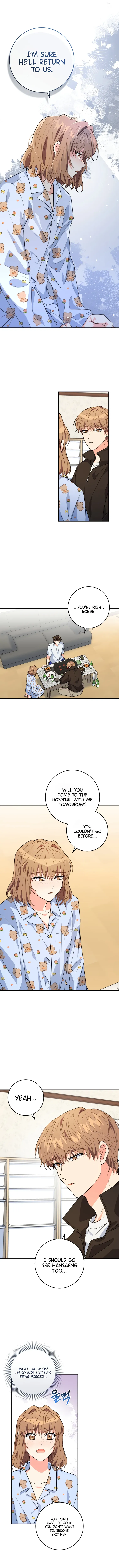 Chapter 14 - Image 5