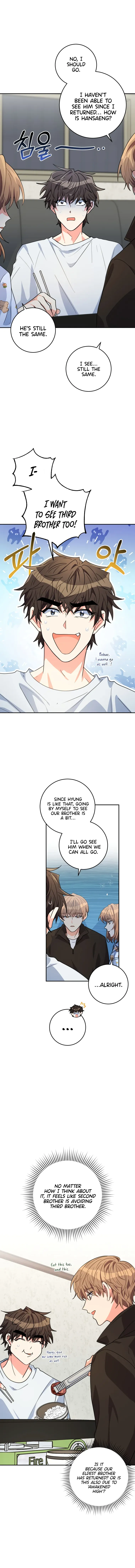 Chapter 14 - Image 6