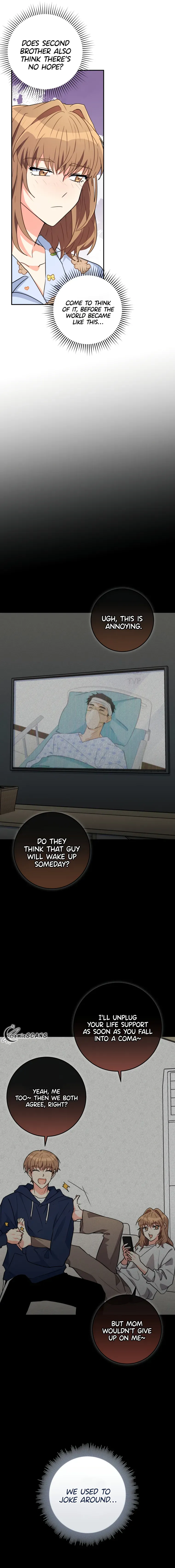Chapter 14 - Image 7