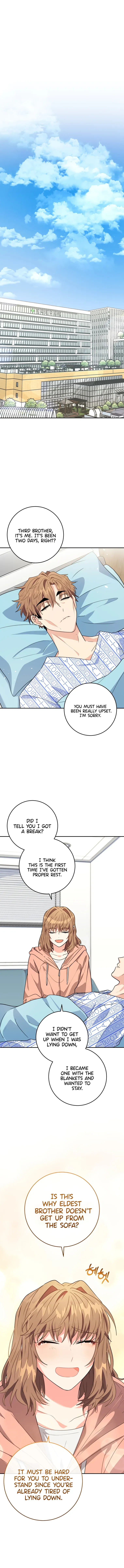 Chapter 14 - Image 9