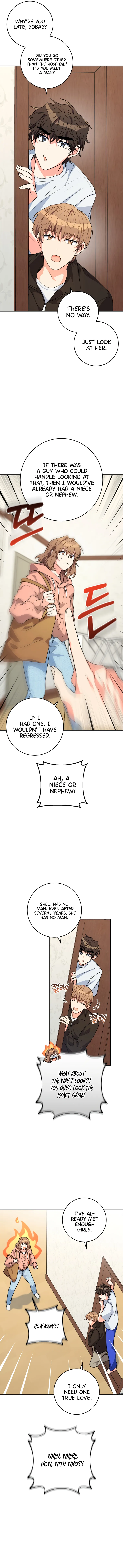 Chapter 15 - Image 11