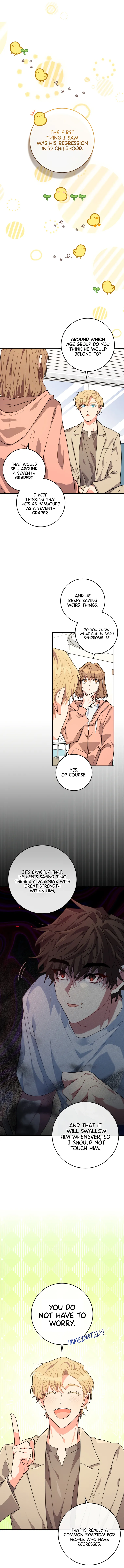Chapter 15 - Image 2