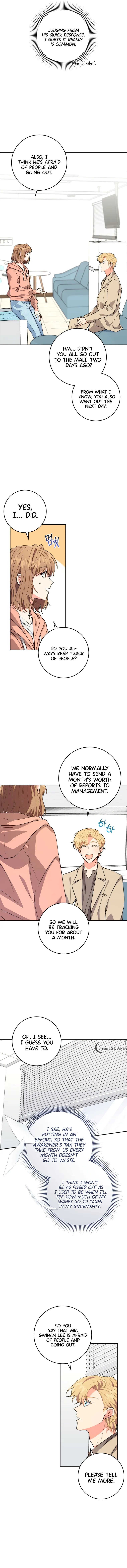 Chapter 15 - Image 3