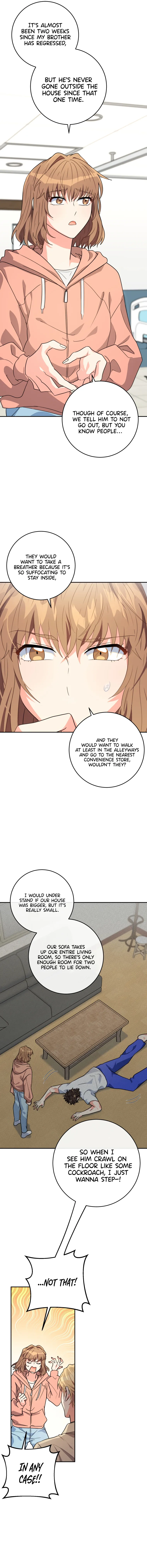 Chapter 15 - Image 4