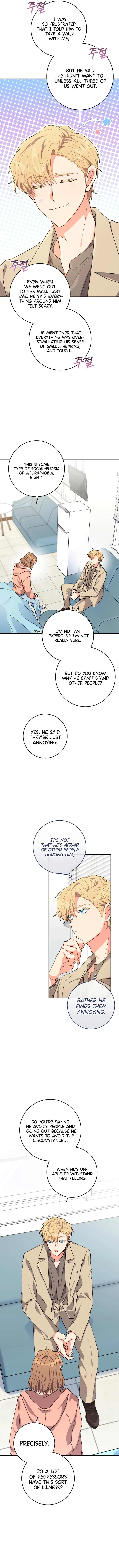 Chapter 15 - Image 5