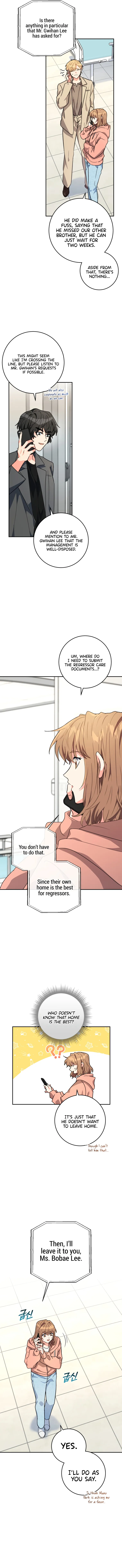 Chapter 15 - Image 8