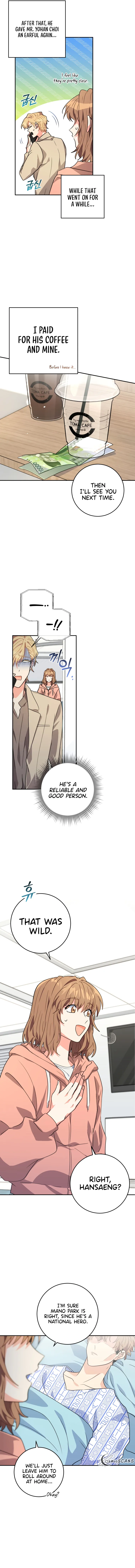 Chapter 15 - Image 9