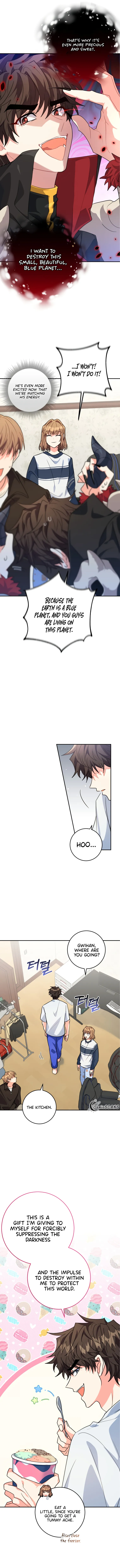 Chapter 16 - Image 10