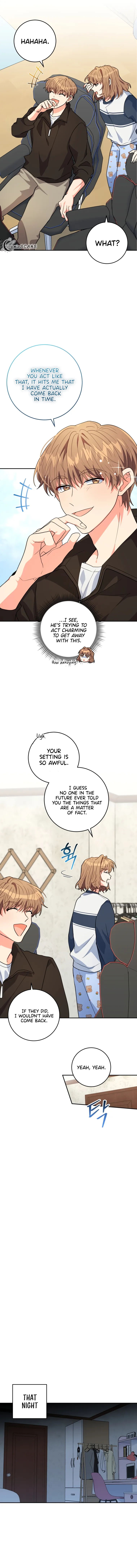 Chapter 16 - Image 13