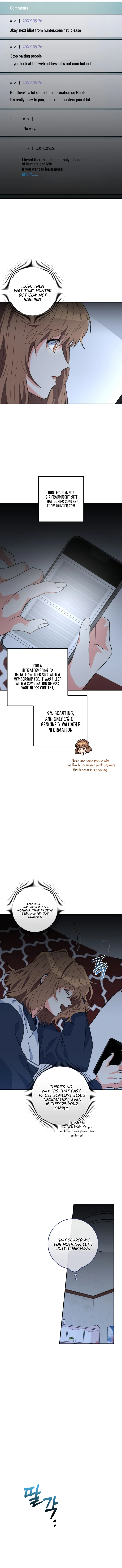 Chapter 16 - Image 15