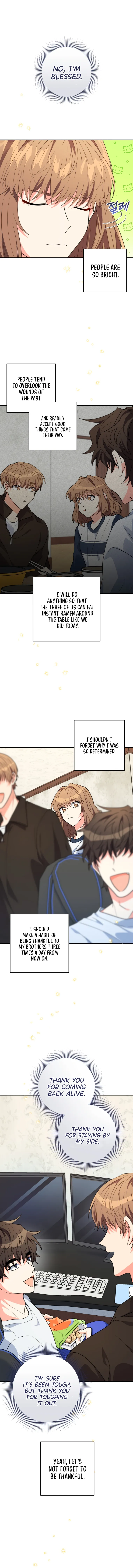 Chapter 16 - Image 2