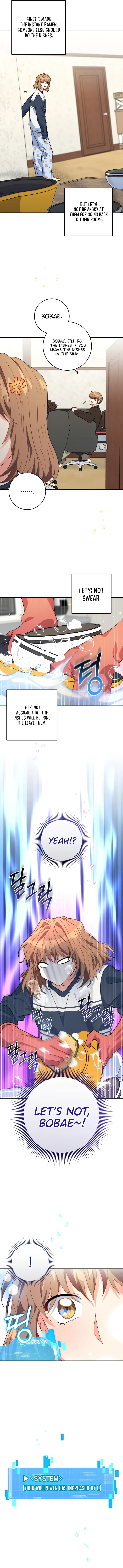 Chapter 16 - Image 3