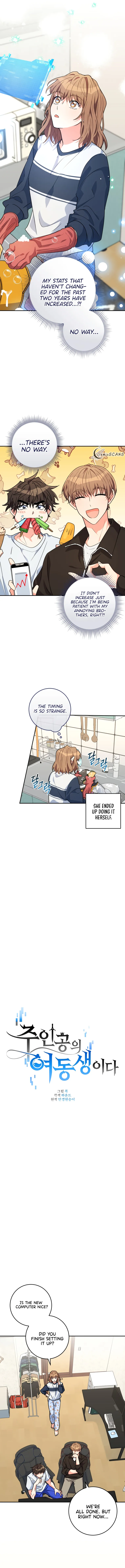 Chapter 16 - Image 4